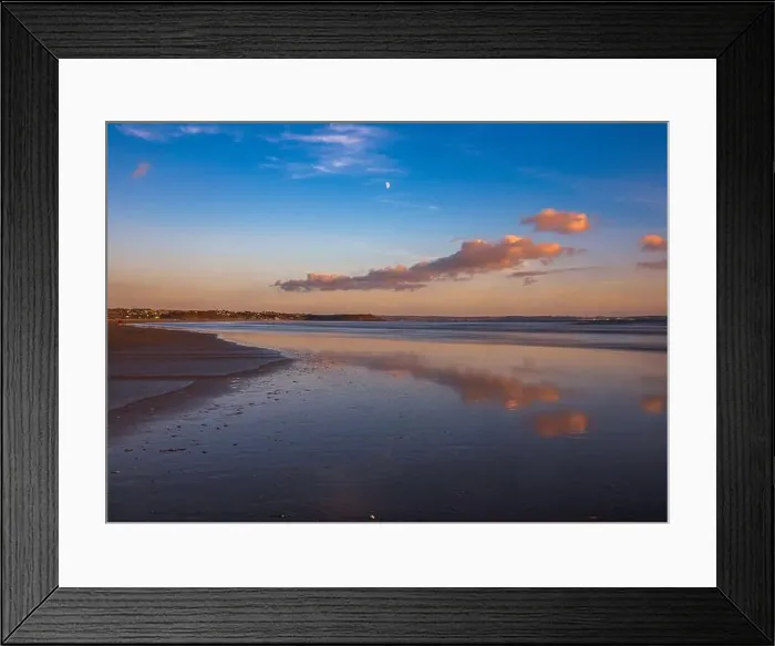 Framed Print : 2sgjdkt