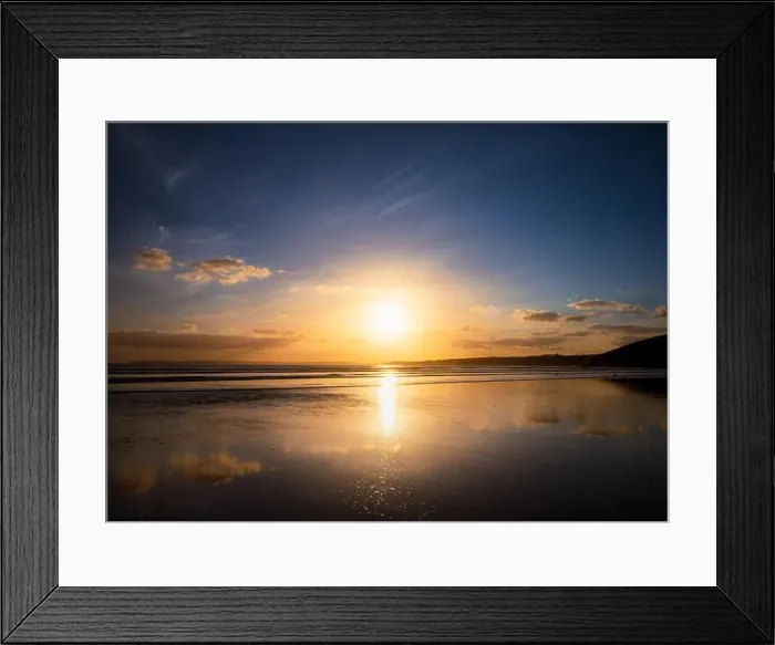 Framed Print : 2sgjdmc