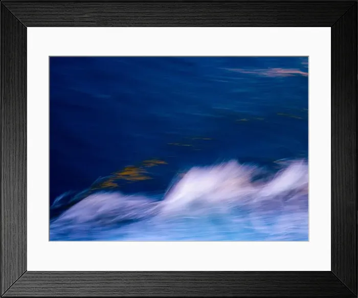 Framed Print : 2sgjdw5 Framed Print : 2sgjdw5