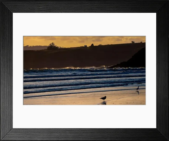 Framed Print : 2sgje12