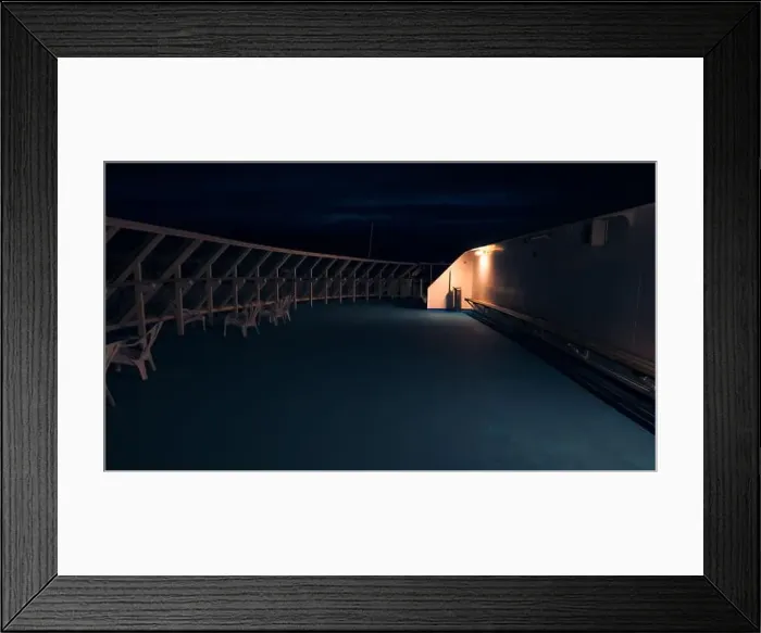 Framed Print : 2sgje32 Framed Print : 2sgje32