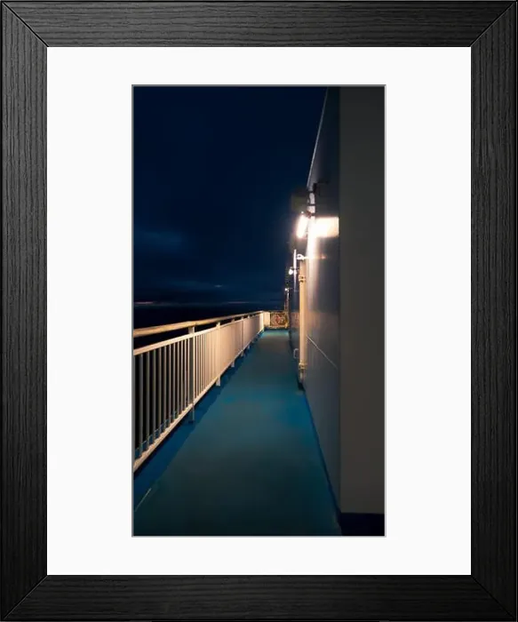 Framed Print : 2sgje3g Framed Print : 2sgje3g
