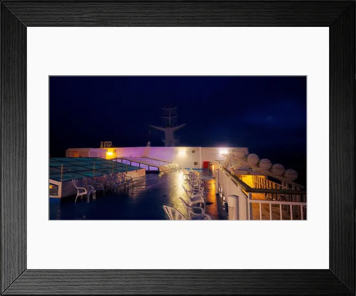 Framed Print : 2sgje7e Framed Print : 2sgje7e