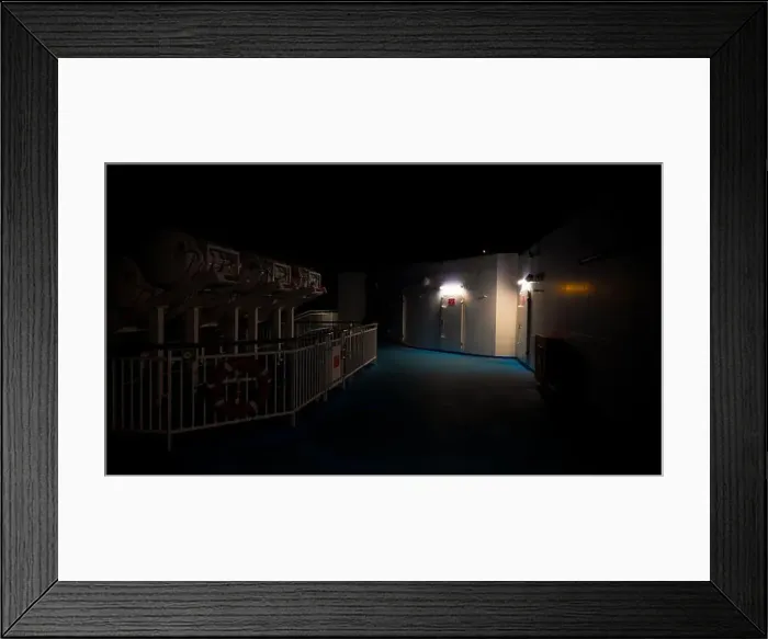 Framed Print : 2sgje7f Framed Print : 2sgje7f