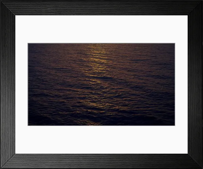 Framed Print : 2sgjej8 Framed Print : 2sgjej8