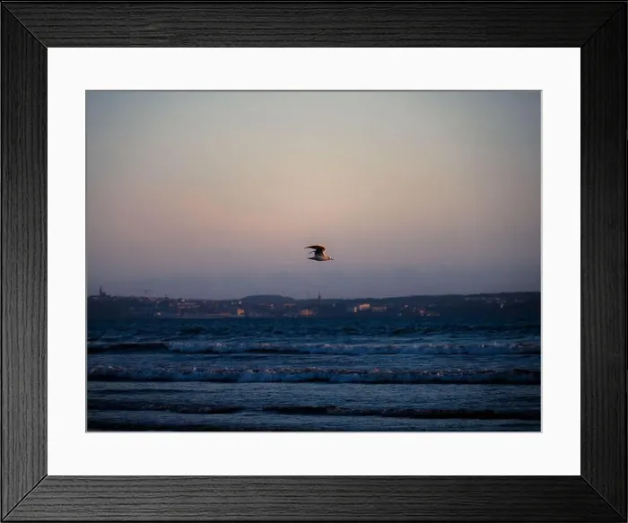 Framed Print : 2sgjemh