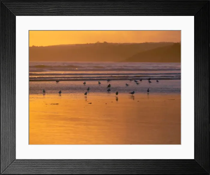 Framed Print : 2sgjemt