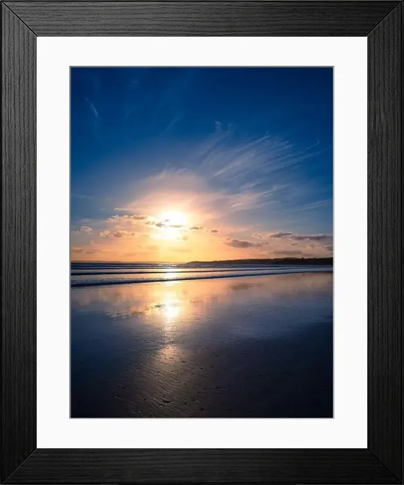Framed Print : 2sgjetr