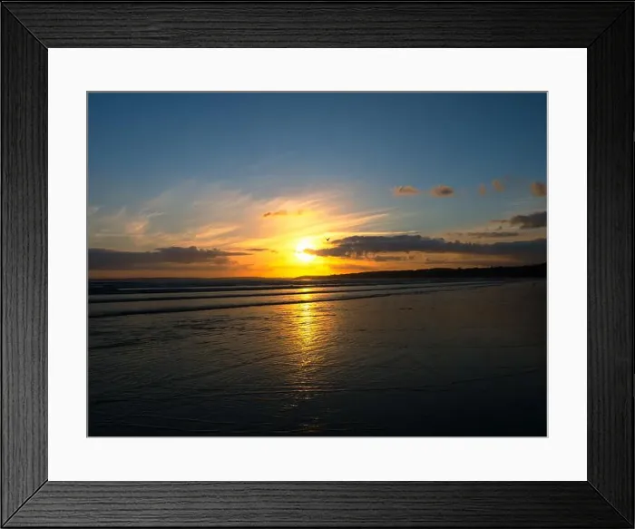 Framed Print : 2sgjett