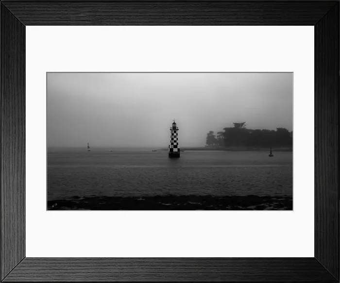 Framed Print : 2sgjex8 Framed Print : 2sgjex8