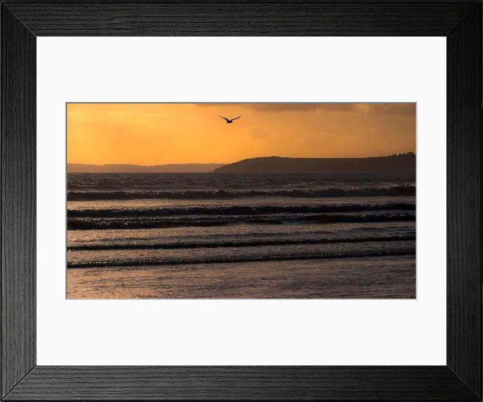 Framed Print : 2sgjeyf Framed Print : 2sgjeyf