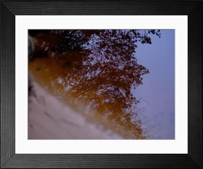 Framed Print : 2sgjj18 Framed Print : 2sgjj18