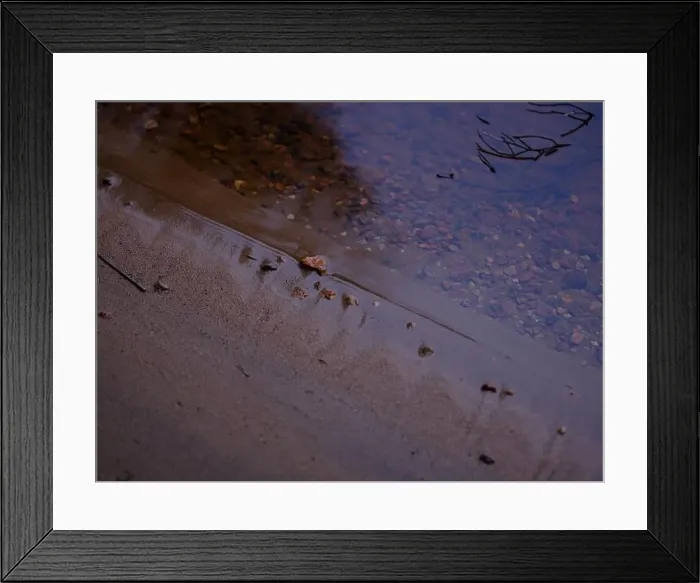 Framed Print : 2sgjj8t Framed Print : 2sgjj8t