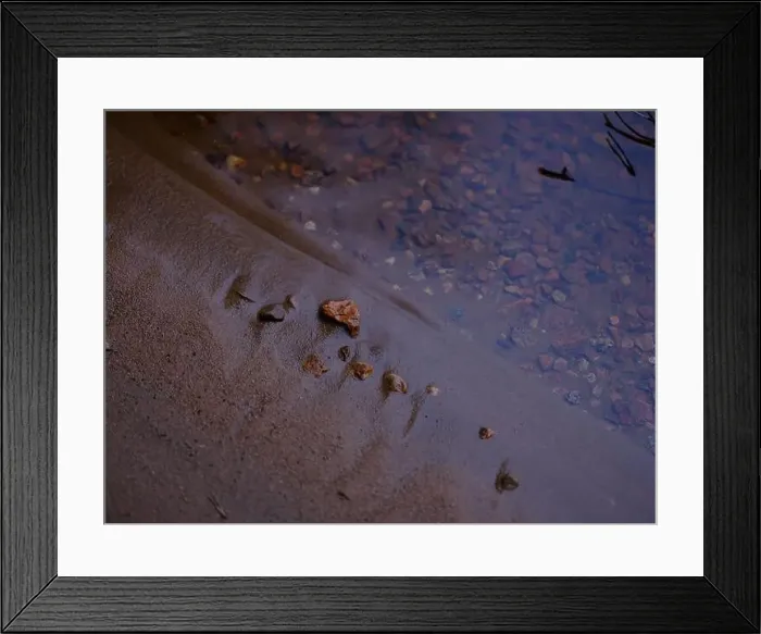 Framed Print : 2sgjjg5 Framed Print : 2sgjjg5
