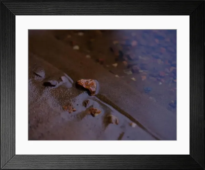Framed Print : 2sgjk3t Framed Print : 2sgjk3t