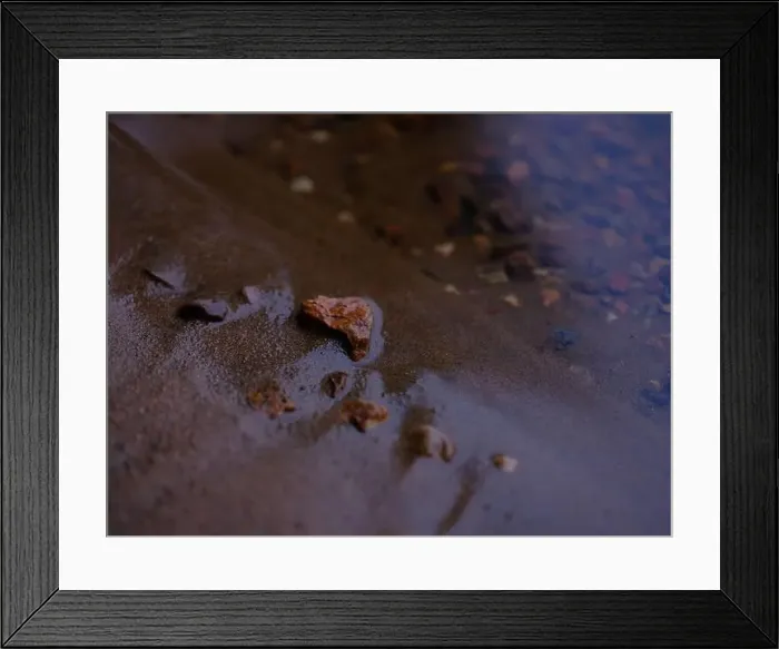 Framed Print : 2sgjka4