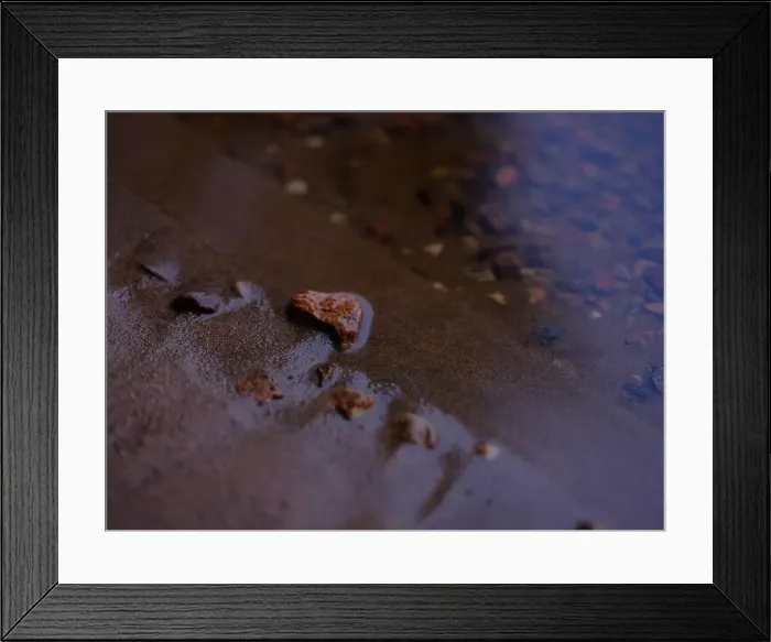 Framed Print : 2sgjkjd Framed Print : 2sgjkjd