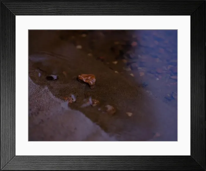 Framed Print : 2sgjkx9 Framed Print : 2sgjkx9