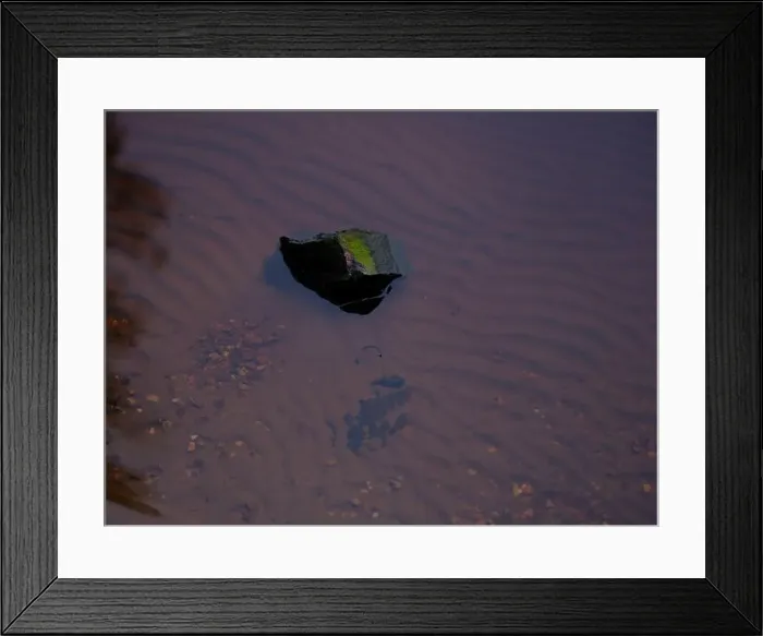 Framed Print : 2sgjm5f Framed Print : 2sgjm5f