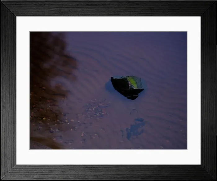 Framed Print : 2sgjmd7 Framed Print : 2sgjmd7