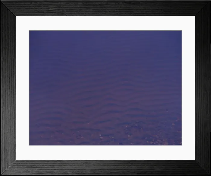 Framed Print : 2sgjpdg Framed Print : 2sgjpdg