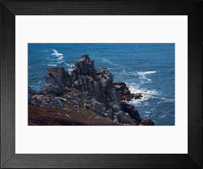 Framed Print : 2sgjwe2