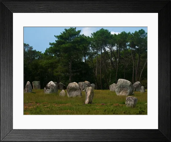 Framed Print : 2sgjwj2 Framed Print : 2sgjwj2