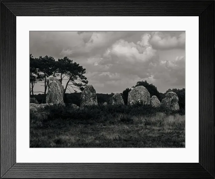 Framed Print : 2sgjwr7 Framed Print : 2sgjwr7
