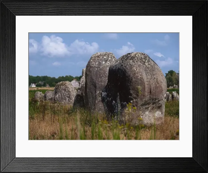 Framed Print : 2sgjwwg Framed Print : 2sgjwwg