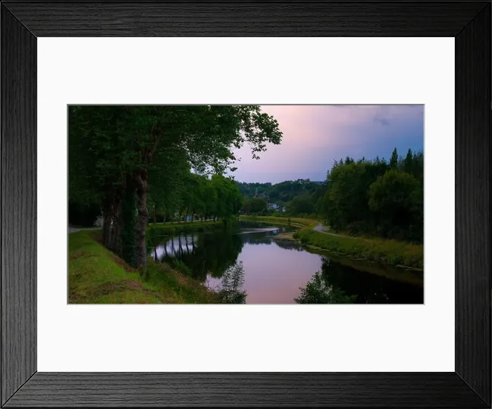 Framed Print : 2sgjx59 Framed Print : 2sgjx59