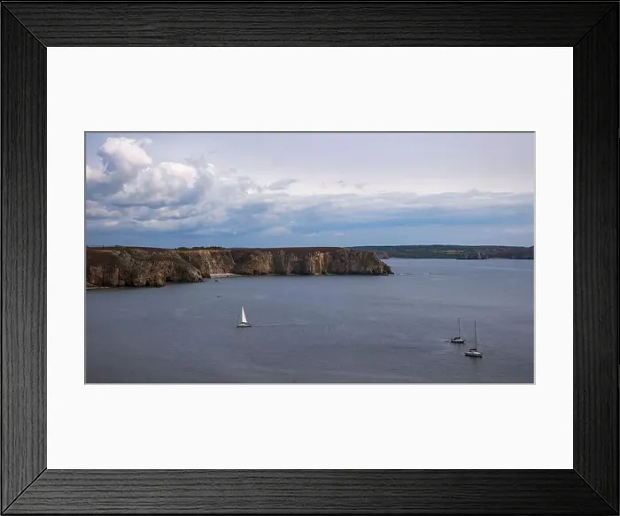 Framed Print : 2sgjxbn Framed Print : 2sgjxbn