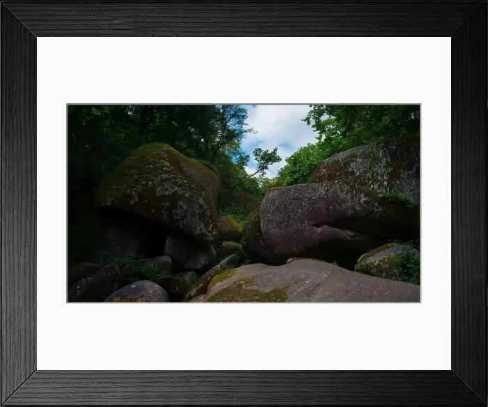 Framed Print : 2sgjy8a Framed Print : 2sgjy8a