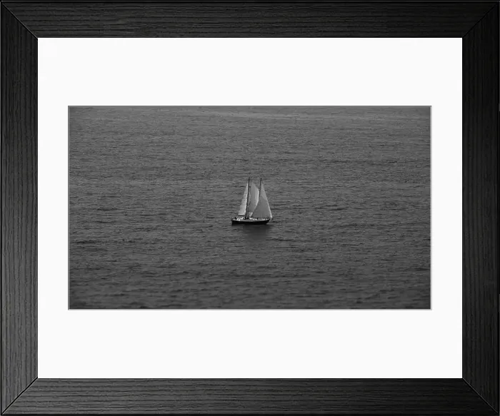 Framed Print : 2sgjyxj Framed Print : 2sgjyxj