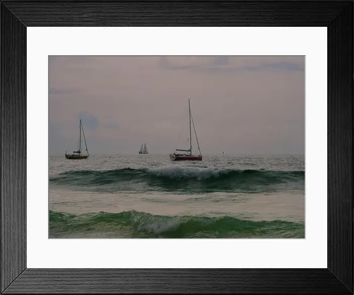 Framed Print : 2sgk062 Framed Print : 2sgk062