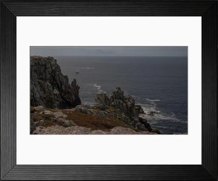 Framed Print : 2sgk1am Framed Print : 2sgk1am