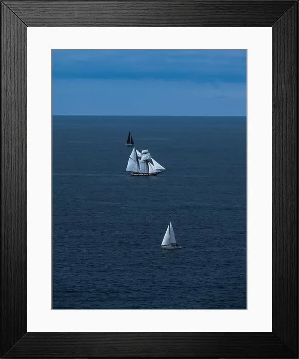 Framed Print : 2sgk1jb Framed Print : 2sgk1jb