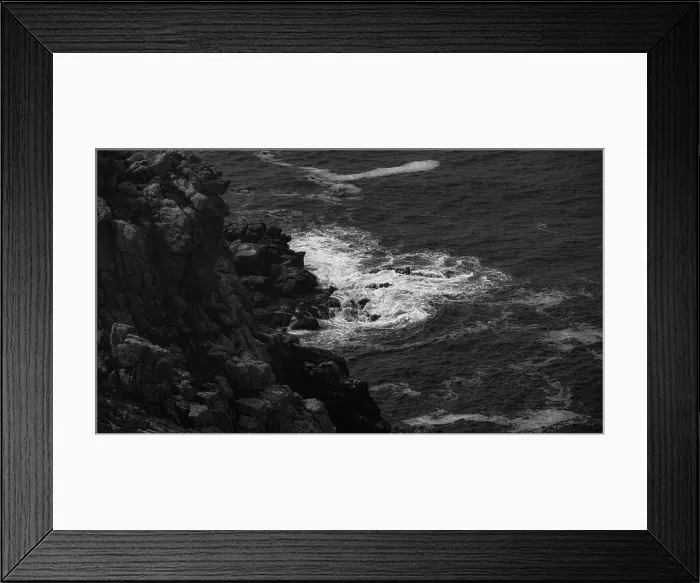 Framed Print : 2sgk1ry