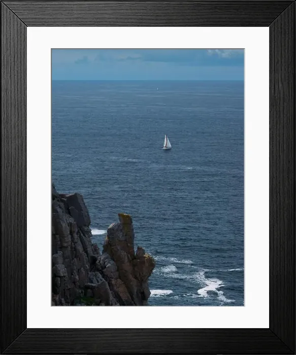 Framed Print : 2sgk20f Framed Print : 2sgk20f