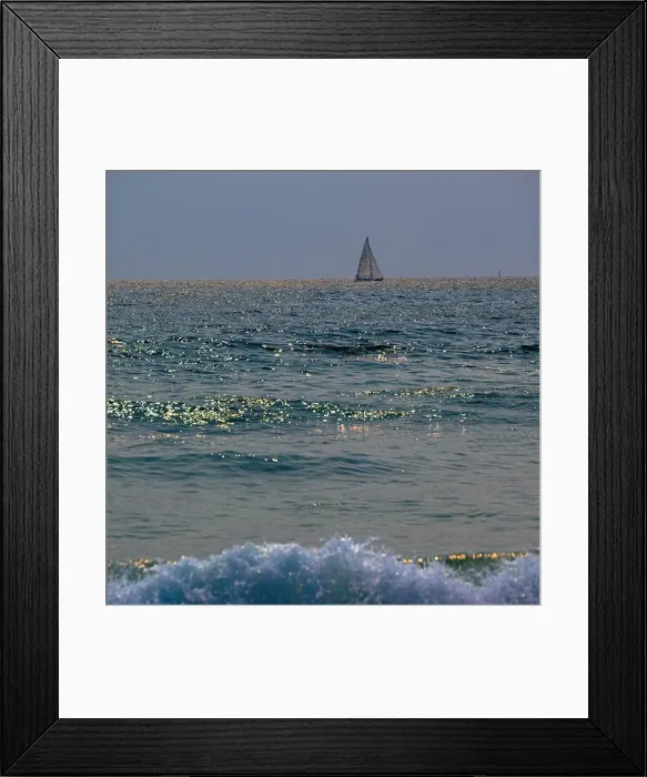 Framed Print : 2sgk238 Framed Print : 2sgk238