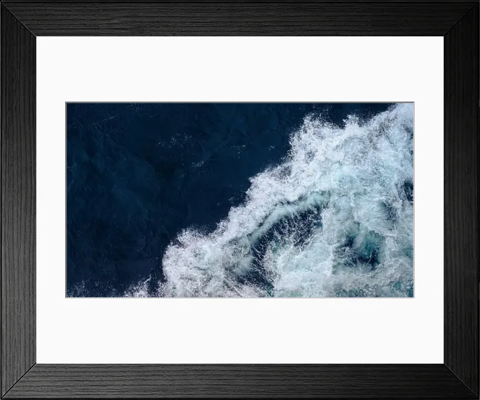 Framed Print : 2sgk2h4 Framed Print : 2sgk2h4