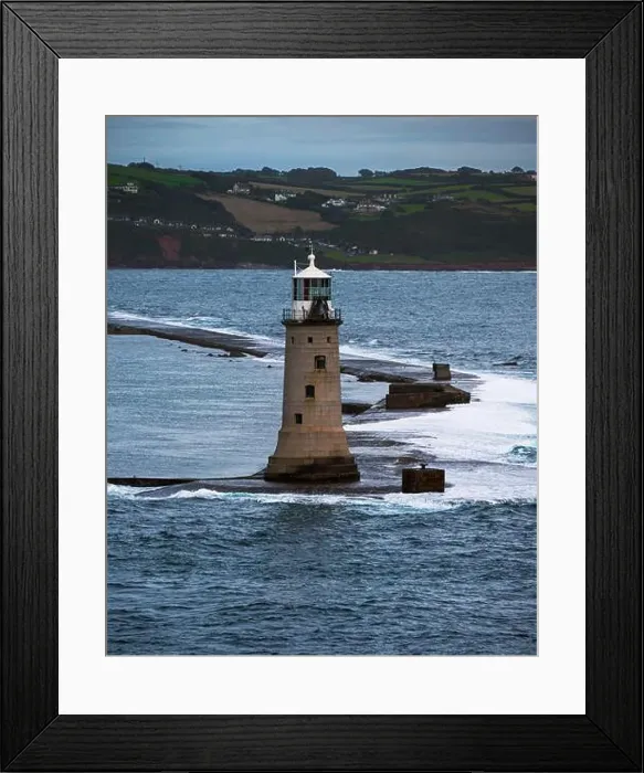 Framed Print : 2sgk2hk Framed Print : 2sgk2hk