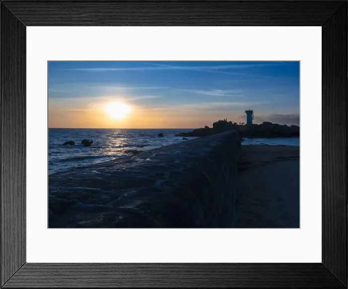 Framed Print : 2sgk2kg Framed Print : 2sgk2kg