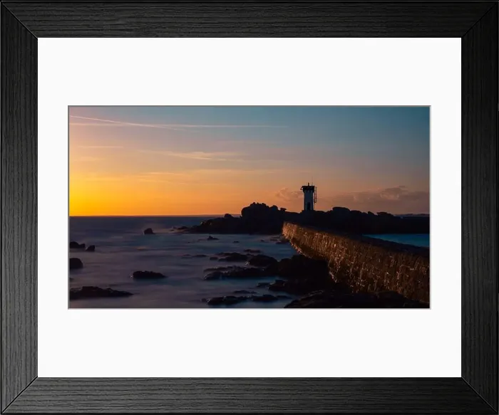 Framed Print : 2sgk2nm Framed Print : 2sgk2nm