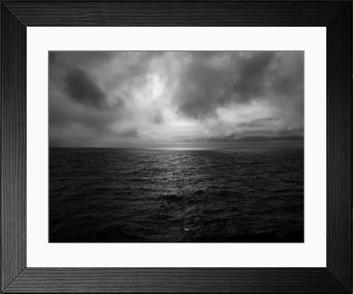 Framed Print : 2sgk31g Framed Print : 2sgk31g