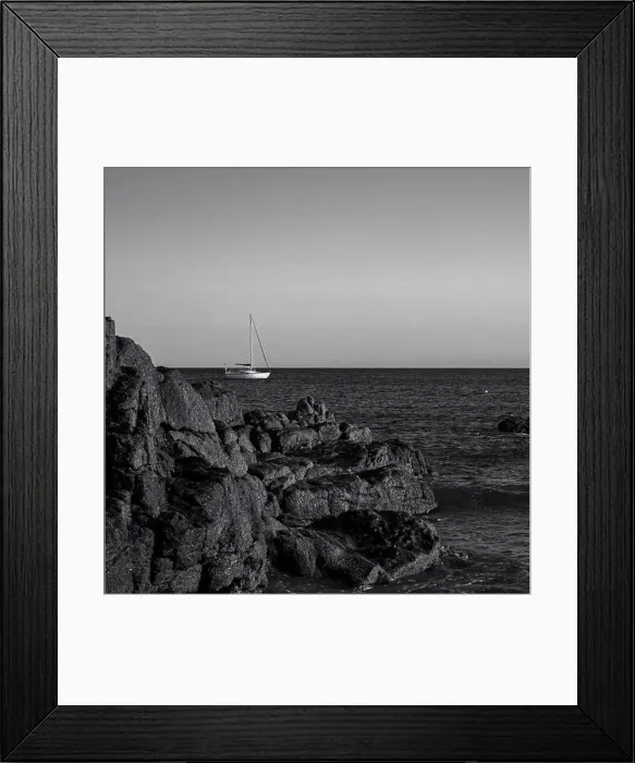 Framed Print : 2sgk3jh