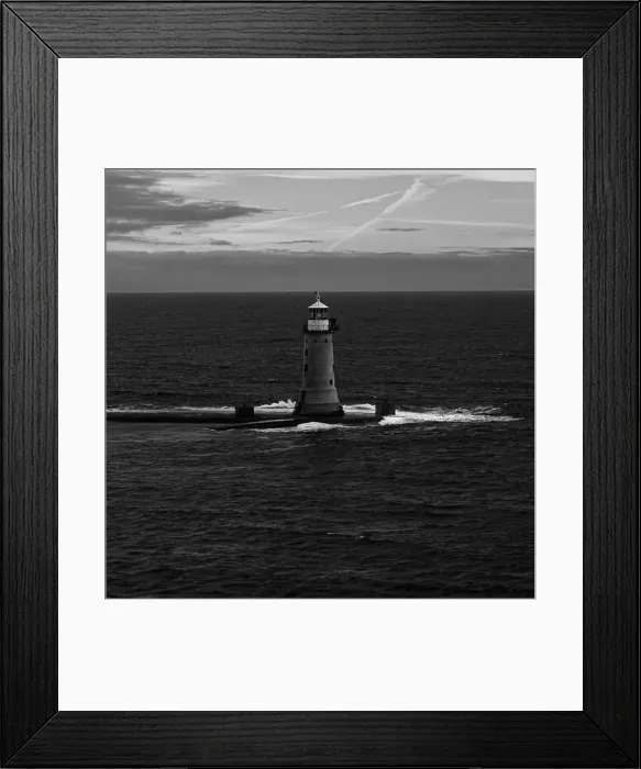 Framed Print : 2sgk4f2 Framed Print : 2sgk4f2