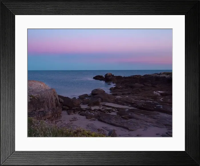 Framed Print : 2sgk580 Framed Print : 2sgk580
