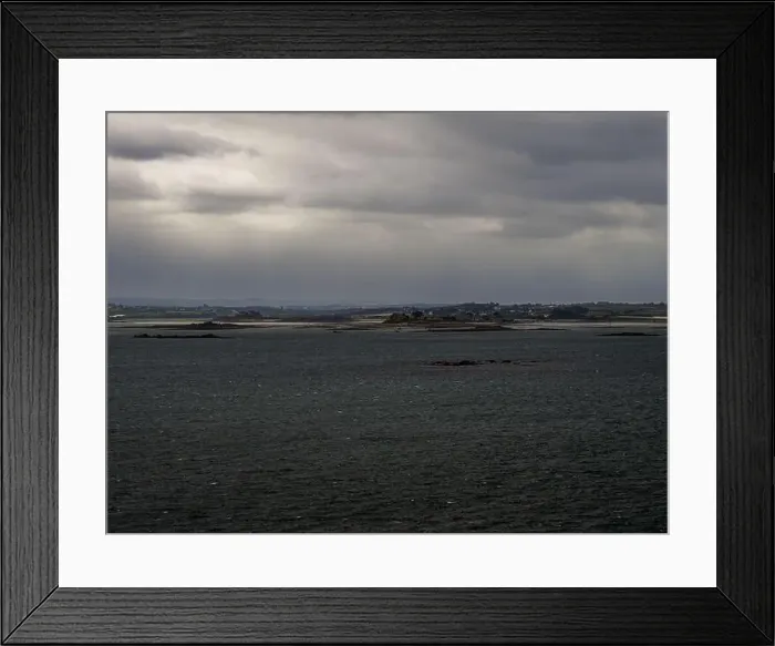Framed Print : 2sgk588 Framed Print : 2sgk588