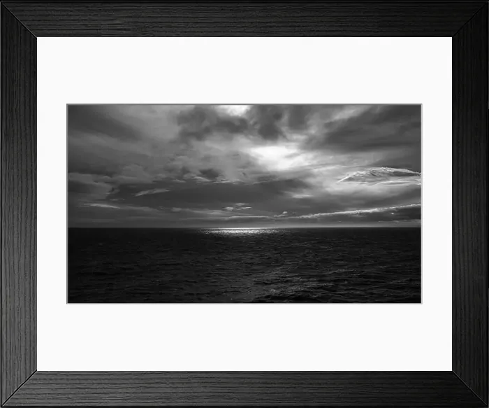 Framed Print : 2sgk59n Framed Print : 2sgk59n