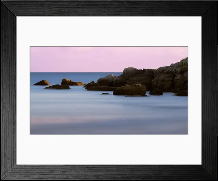 Framed Print : 2sgk59t Framed Print : 2sgk59t